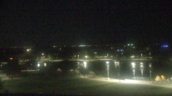 Weather camera view of Copper Sky Regional Park.