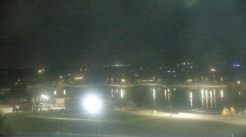 Weather camera view of Copper Sky Regional Park.