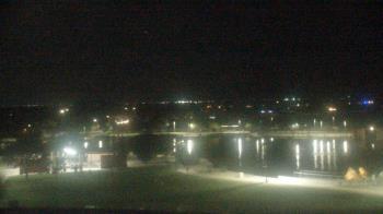 Weather camera view of Copper Sky Regional Park.