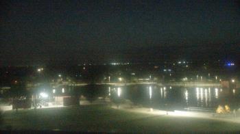 Weather camera view of Copper Sky Regional Park.