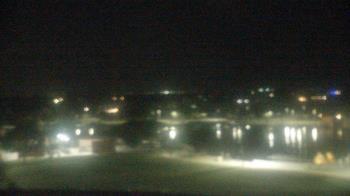 Weather camera view of Copper Sky Regional Park.