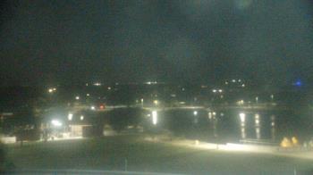 Weather camera view of Copper Sky Regional Park.