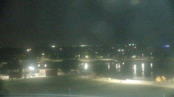 Weather camera view of Copper Sky Regional Park.