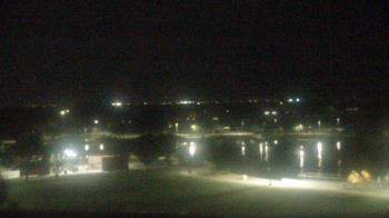 Weather camera view of Copper Sky Regional Park.