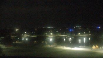 Weather camera view of Copper Sky Regional Park.