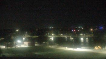Weather camera view of Copper Sky Regional Park.