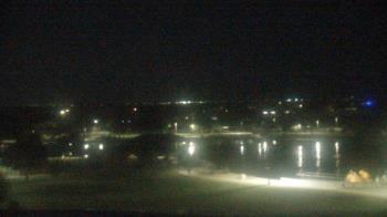 Weather camera view of Copper Sky Regional Park.