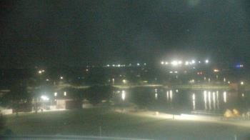 Weather camera view of Copper Sky Regional Park.