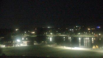 Weather camera view of Copper Sky Regional Park.