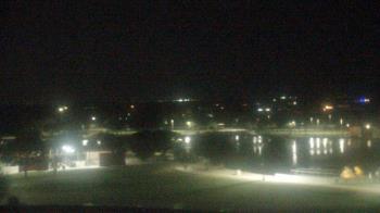 Weather camera view of Copper Sky Regional Park.