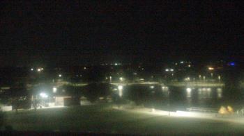 Weather camera view of Copper Sky Regional Park.