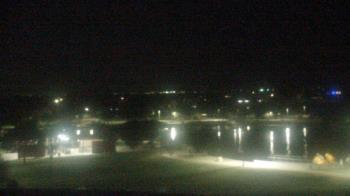 Weather camera view of Copper Sky Regional Park.