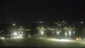 Weather camera view of Copper Sky Regional Park.