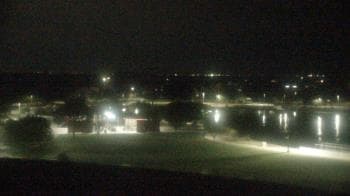 Weather camera view of Copper Sky Regional Park.