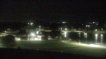 Weather camera view of Copper Sky Regional Park.