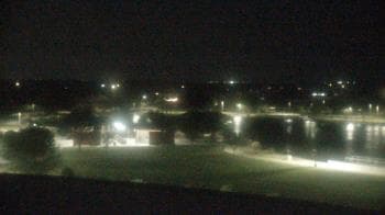 Weather camera view of Copper Sky Regional Park.