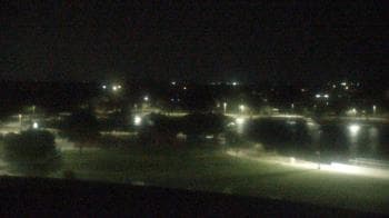 Weather camera view of Copper Sky Regional Park.