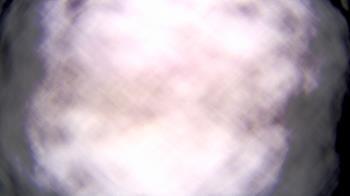 Weather camera view of Crestwood HS.