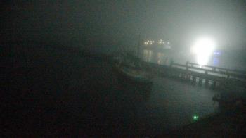 Weather camera view of Reynolds Parks.