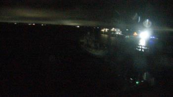 Weather camera view of Reynolds Parks.