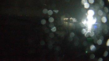 Weather camera view of Reynolds Parks.