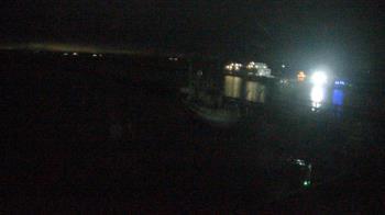 Weather camera view of Reynolds Parks.