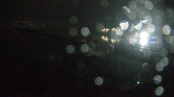 Weather camera view of Reynolds Parks.