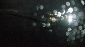 Weather camera view of Reynolds Parks.