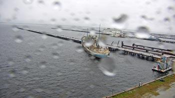 Weather camera view of Reynolds Parks.