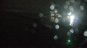 Weather camera view of Reynolds Parks.