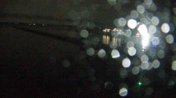 Weather camera view of Reynolds Parks.