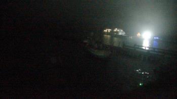 Weather camera view of Reynolds Parks.