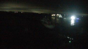 Weather camera view of Reynolds Parks.