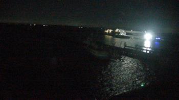 Weather camera view of Reynolds Parks.