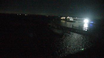 Weather camera view of Reynolds Parks.