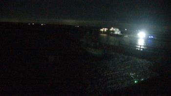 Weather camera view of Reynolds Parks.