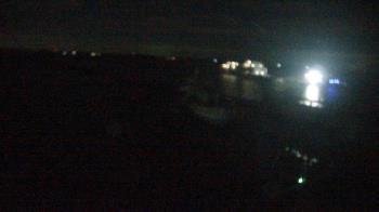 Weather camera view of Reynolds Parks.