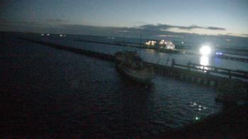 Weather camera view of Reynolds Parks.