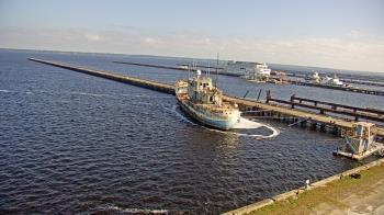 Weather camera view of Reynolds Parks.