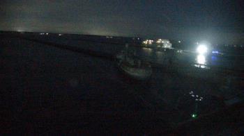 Weather camera view of Reynolds Parks.