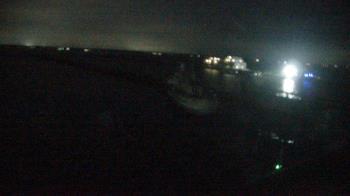 Weather camera view of Reynolds Parks.