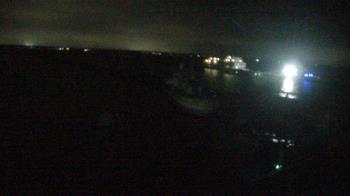 Weather camera view of Reynolds Parks.