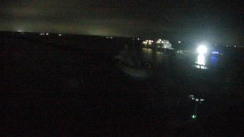 Weather camera view of Reynolds Parks.