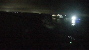 Weather camera view of Reynolds Parks.