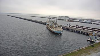 Weather camera view of Reynolds Parks.