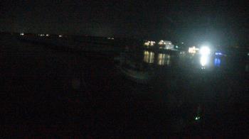 Weather camera view of Reynolds Parks.