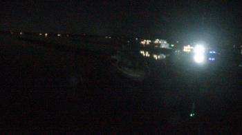 Weather camera view of Reynolds Parks.