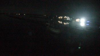 Weather camera view of Reynolds Parks.