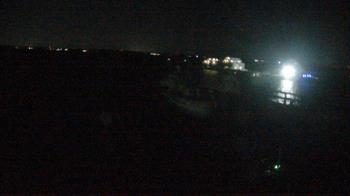 Weather camera view of Reynolds Parks.