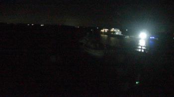 Weather camera view of Reynolds Parks.